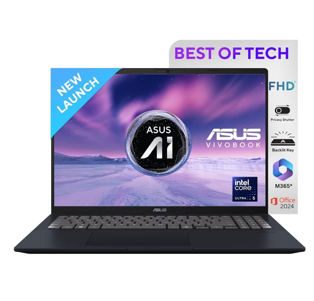 https://dbrandshop.store//uploads/photos/4/Screenshot_20250829-191435.Amazon (1).png